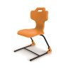 krzesło classic, krzesło szkolne classic, krzesło profilowane, krzesło nowoczesne, krzesło nowoczesne classic, ergonomiczne krzesło, dobre krzesło